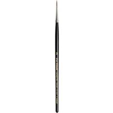 Maestro Brush/Pensel: Size 2
