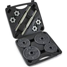 Threaded Weight Kit