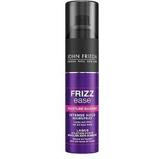 Hair Products John Frieda Frizz-Ease Moisture Barrier Hairspray 75ml