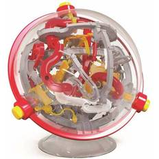 Spin Master Juguetes para bebé Spin Master Perplexus Portal