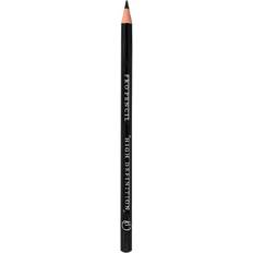 HD Brows Pro Pencil Black