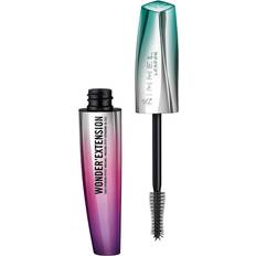 Rimmel Wonder'extension Mascara Brown Black
