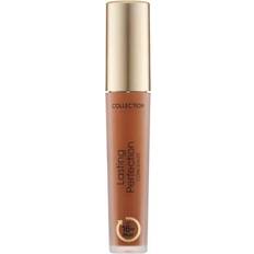 Lasting Perfection Concealer #20 Café