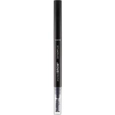 Collection Incredibrow Define Plus Dark Brunette 0.2G