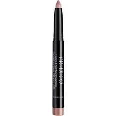 Artdeco High Performance Eyeshadow Stick Shade 33 Feel-good Days 1,4 g