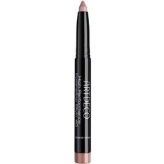 Artdeco Øjenmakeup Artdeco Øjne Øjenskygger High Performance Eyeshadow Stylo No. 33 1,40 g