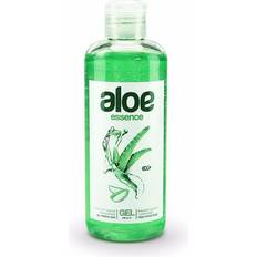 Diet Esthetic Aloe Vera gel 250ml