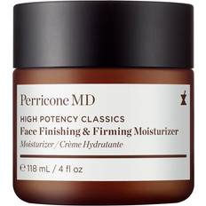 Perricone MD Skincare Perricone MD Face Finishing Supersize Moisturiser