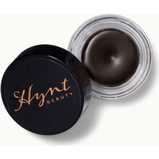 Senza Profumo Gel per sopracciglia Hynt Beauty Eyebrow Definer Cream to Powder Black