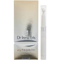 Dr. Irena Eris AUTHORITY Overall Eye Lifting øjencreme 9 ml