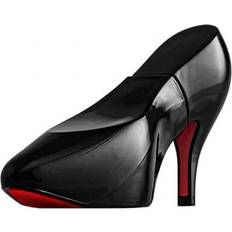Parfums Sexxy-Shoo Black Stiletto Eau De Parfum Spray