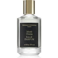 Musk Õtone EdP 