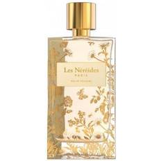 Les Nereides Rue Paradis Eau de Parfum 100ml
