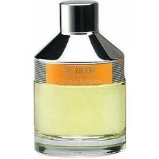 Pal Zileri Colonia Purissima Eau de Toilette Spray 50ml