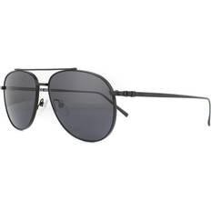 Sunglasses Ferragamo SF201S 002
