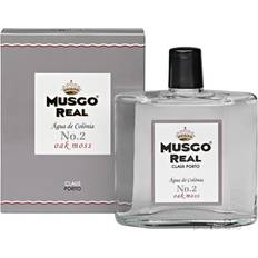 Claus porto Musgo Real Claus Porto Oak Moss Cologne, Claus Porto 100ml