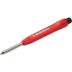 Fountain Pen
