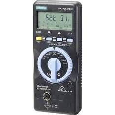 Elartikler Siemens 3RK1904-2AB02 PLC Interface