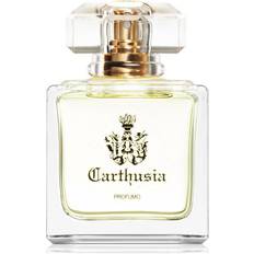 Carthusia Mediterraneo perfume Unisex 50ml