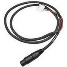 Honeywell Accesorios Eléctricos Honeywell Intermec Power Cable