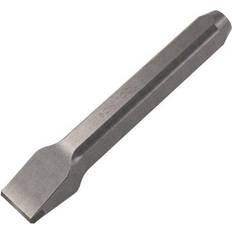 Bike Accessories Chisel Point Carbide