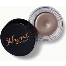 Senza Profumo Gel per sopracciglia Hynt Beauty Eyebrow Definer Cream to Powder Blonde