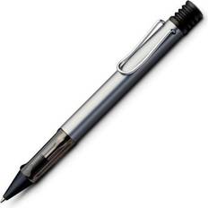 Lamy al star Lamy AL-star Kulspetspenna Grafit