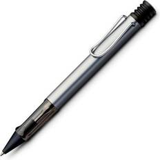 Lamy al star Lamy Kugelschreiber AL-star graphit (Modell 226)
