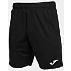 Giallo Shorts Joma Eco Championship - Noir