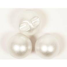 Drops Design Sytilbehør Drops Design Perle 12mm fv 541