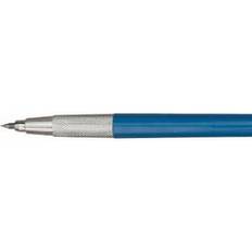 Løs hårdmetal spids 2,0 mm for hårdmetal ridser pencil