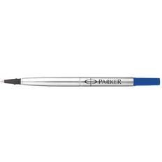 Parker Refill blue 0.5 mm for Jotter Premium Sonnet Urban Premium Vector