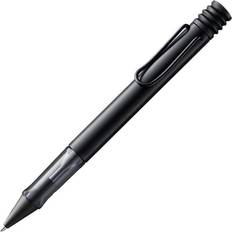 Lamy Kugelschreiber AL-star black