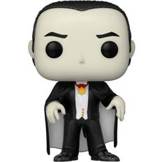 Pop Leksaker Pop Funko Universal Studios Monsters Dracula