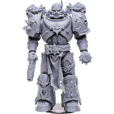 Warhammer mcfarlane McFarlane Warhammer 40000 Chaos Space Marine