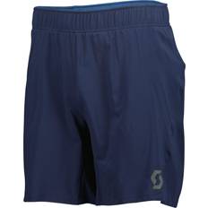 Scott Man Shorts Scott Trail Run Lt Shorts - Multi