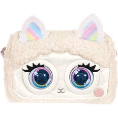 Purse pets Purse Pets, Llamalush