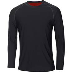 Galvin green baselayer skintight Galvin Elmo baselayer, Skintight, Herre Størrelse XXL, Farve