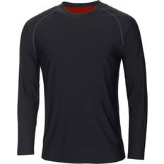 Golf Svedundertøj Galvin Green Galvin Elmo baselayer, Skintight, Herre Størrelse XXL, Farve