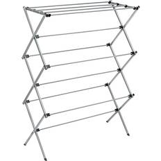 Collapsible