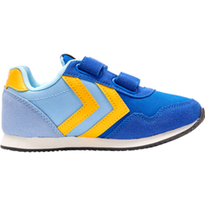 Hummel Reflex Double Multi Jr - Blue