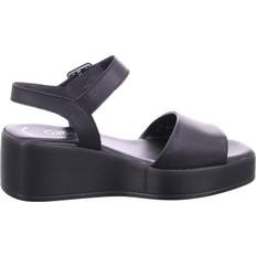 Gabor Women Sandals Gabor Comfort - Black