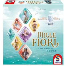 Mille Fiori