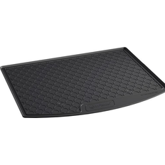 Gledring Boot mat Ford Kuga 2013-2016