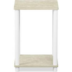 Furinno Furniture Furinno Turn-N-Tube Haydn Small Table 13.4x13.4"