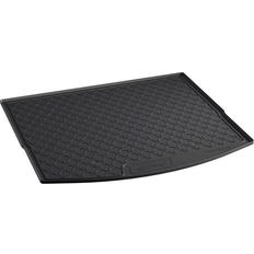 Gledring Boot tray Mazda CX-5 5D 02/2012-2017