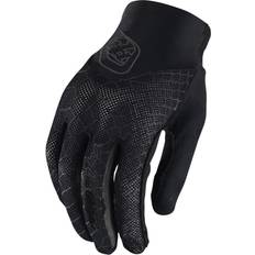 Golden Handschuhe & Fäustlinge Troy Lee Designs Ace Womens Gloves