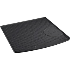 Gledring Boot tray Audi A6 STC C7 09/2011-