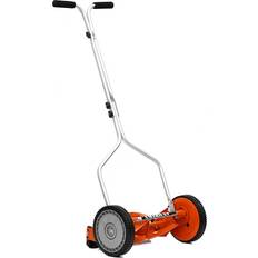 Best Hand Powered Mowers American Lawn Mower 1204-14 Hand Powered Mower