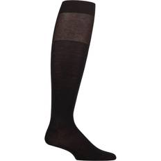 HUGO BOSS Calzini HUGO BOSS George Crew Socks Mens